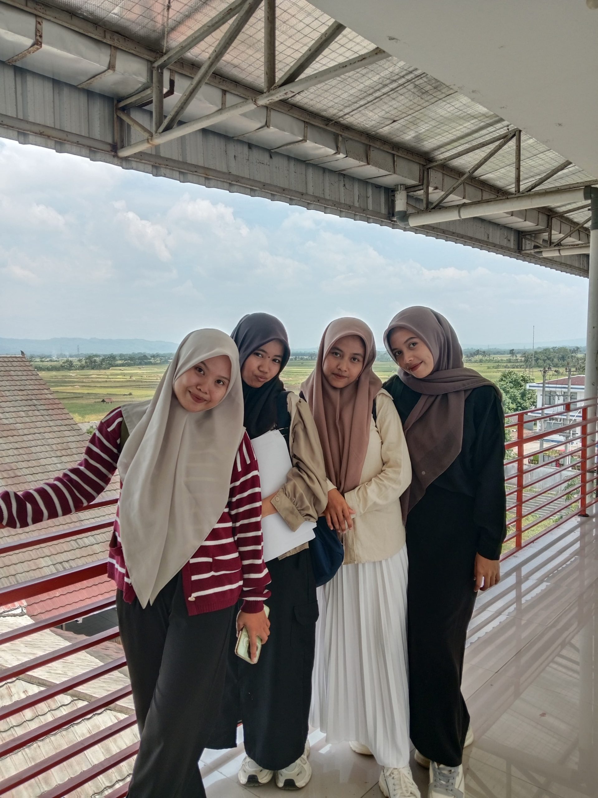 WhatsApp Image 2025-04-27 at 08.20.35_c10c8193