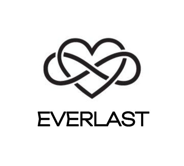 WhatsApp Image 2025-04-27 at 08.38.34_81e9940b