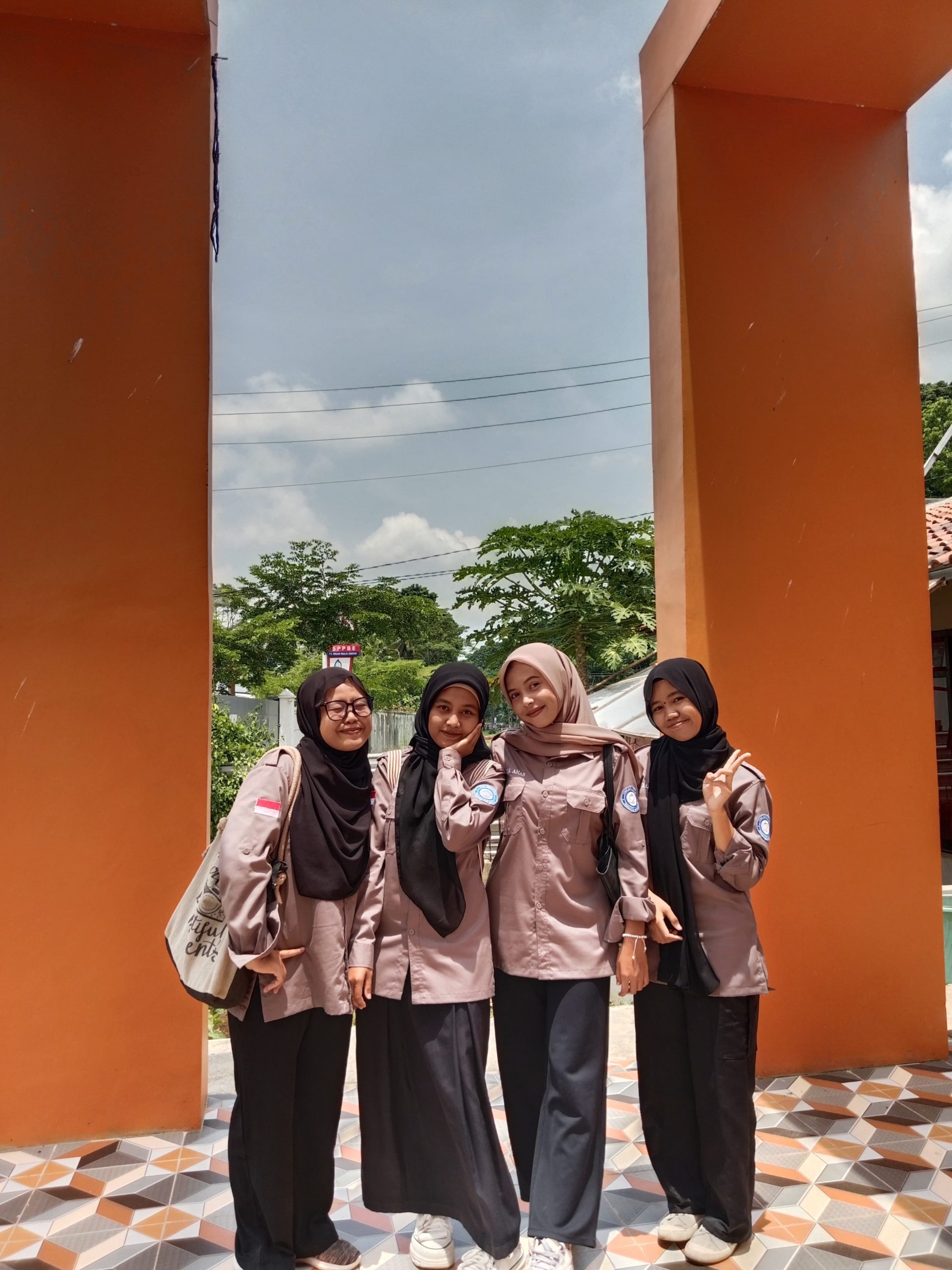 WhatsApp Image 2025-04-27 at 17.31.01_481bbf28