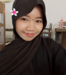 WhatsApp Image 2025-04-28 at 08.59.37_d6342cb3