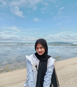 WhatsApp Image 2025-04-28 at 09.00.58_b8f55459