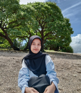 WhatsApp Image 2025-04-28 at 09.04.56_27608e2a