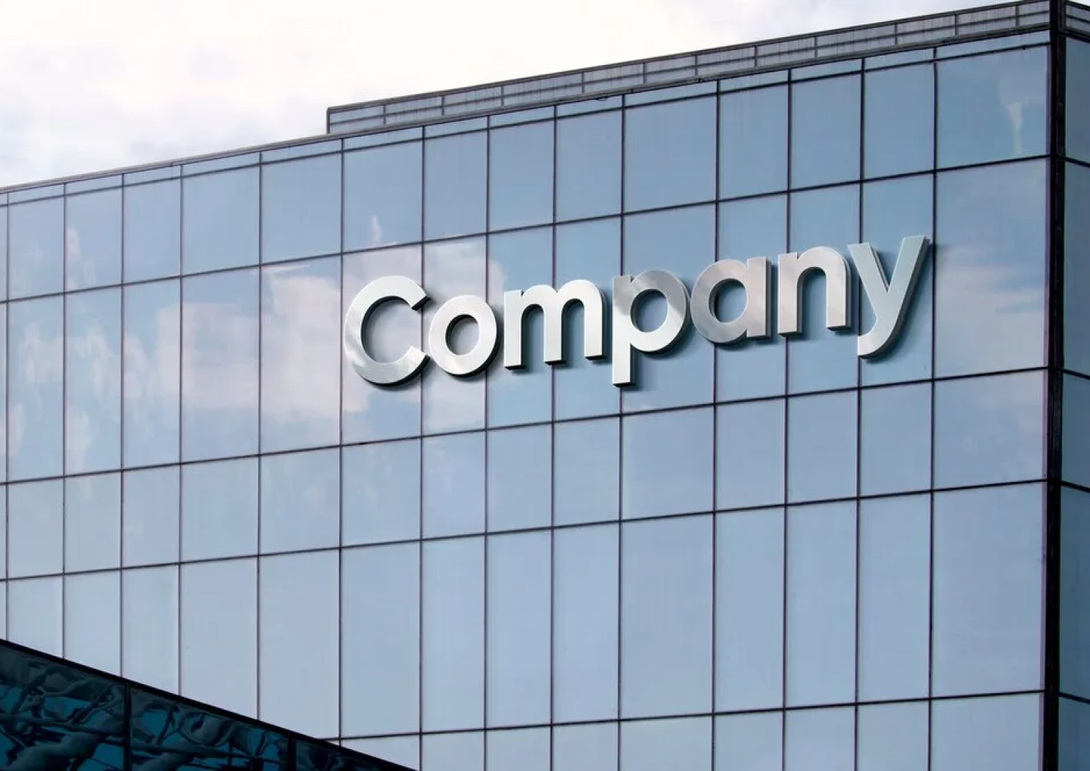 silver-letters-glass-building-facade_145275-162-jpg